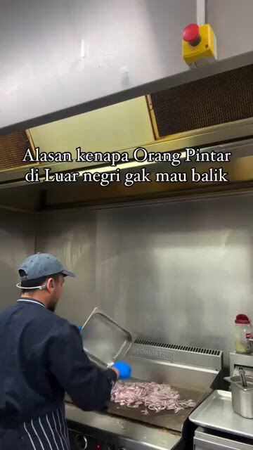 https://c.kaskus.id/media/videos/thumbnail/2m0om_thumbnail.jpg