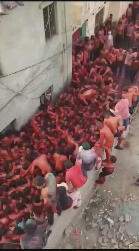 https://c.kaskus.id/media/videos/thumbnail/2nkwm_thumbnail.jpg