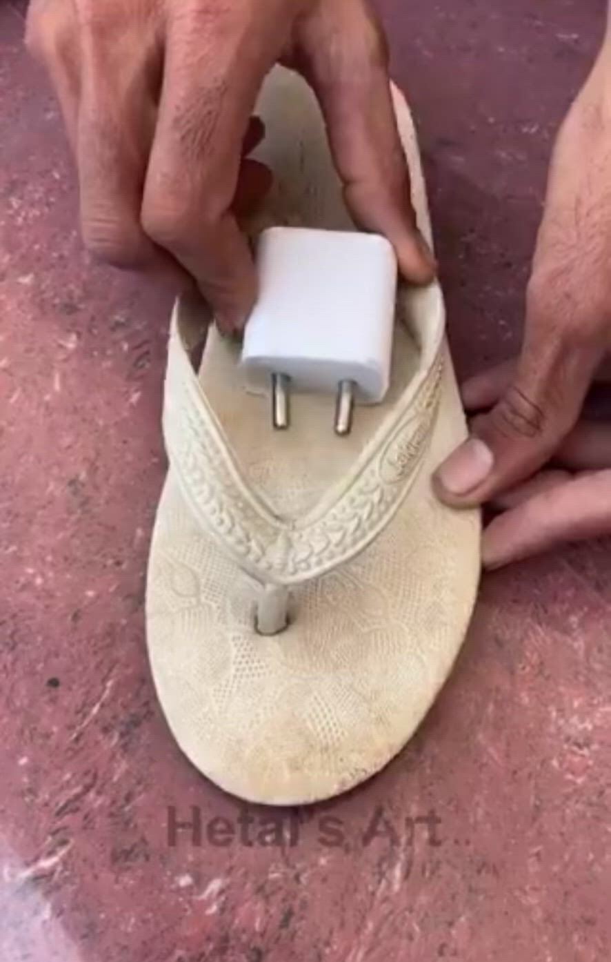 https://c.kaskus.id/media/videos/thumbnail/2ofim_thumbnail.jpg