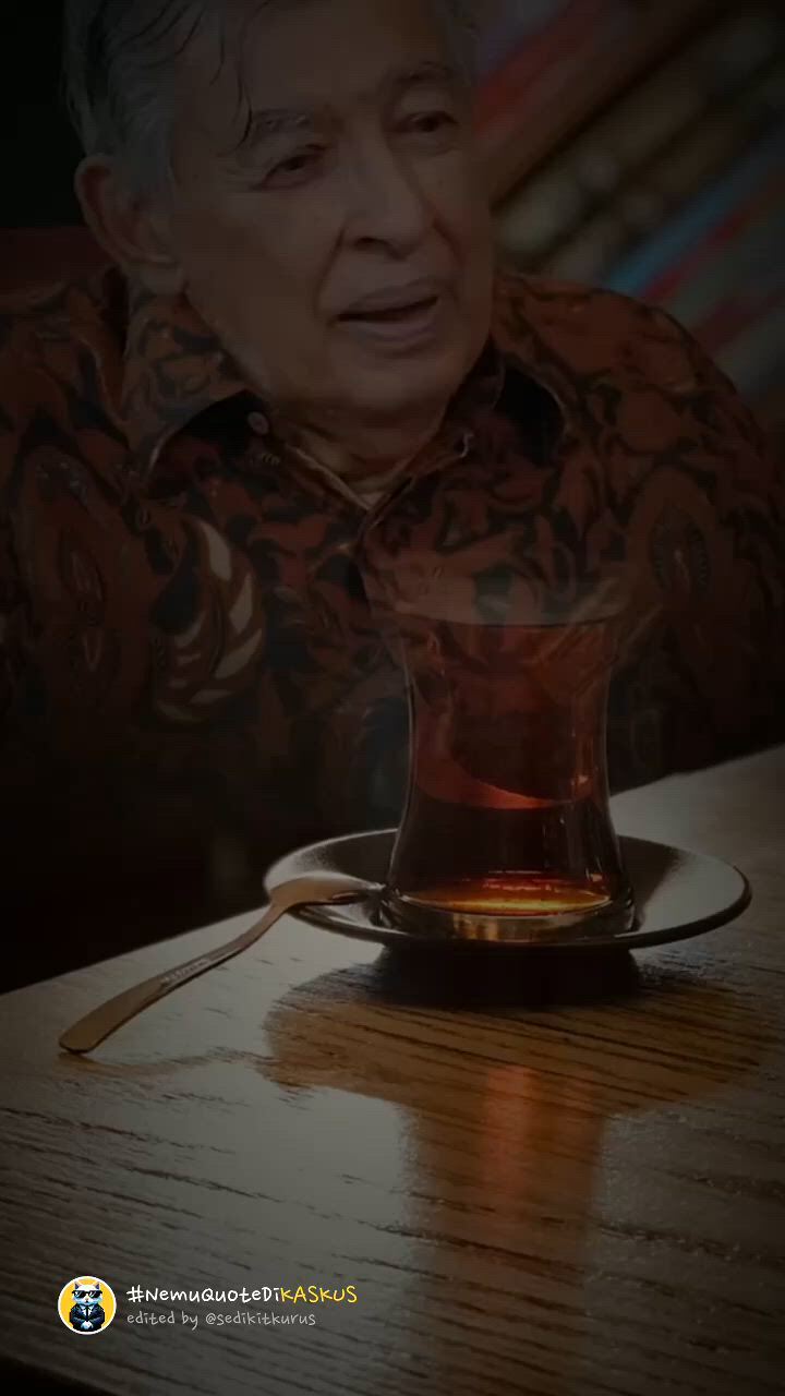 https://c.kaskus.id/media/videos/thumbnail/2onia_thumbnail.jpg