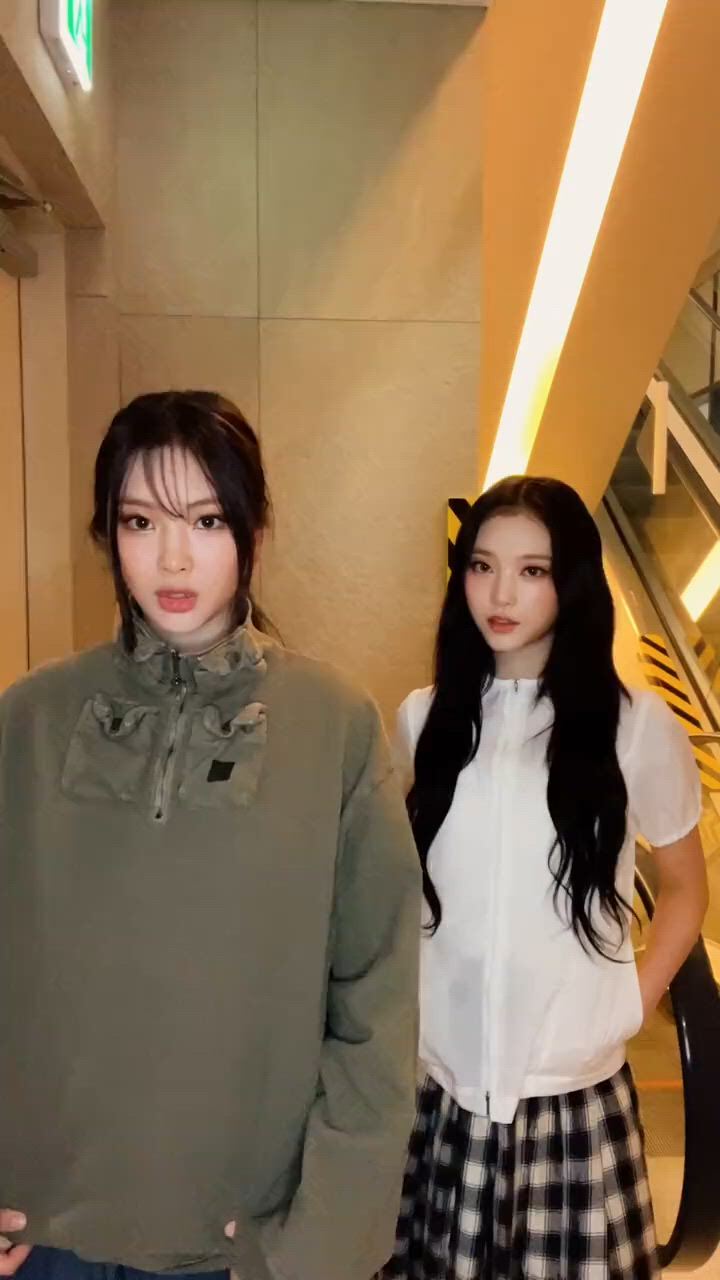 https://c.kaskus.id/media/videos/thumbnail/2q33v_thumbnail.jpg
