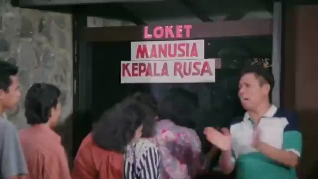 https://c.kaskus.id/media/videos/thumbnail/2qmcp_thumbnail.jpg