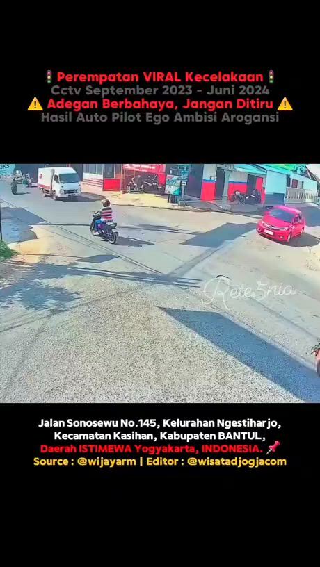 https://c.kaskus.id/media/videos/thumbnail/2urpp_thumbnail.jpg