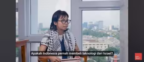 https://c.kaskus.id/media/videos/thumbnail/2visq_thumbnail.jpg