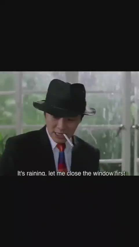 https://c.kaskus.id/media/videos/thumbnail/2wxqd_thumbnail.jpg