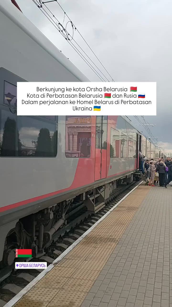 https://c.kaskus.id/media/videos/thumbnail/2xfrw_thumbnail.jpg