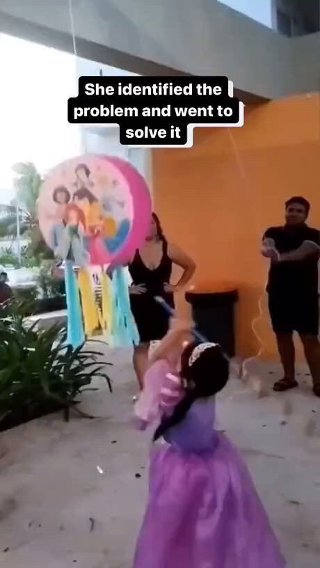 https://c.kaskus.id/media/videos/thumbnail/2xjsc_thumbnail.jpg