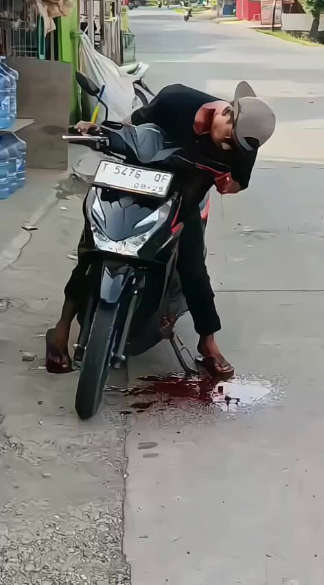 https://c.kaskus.id/media/videos/thumbnail/2yxst_thumbnail.jpg