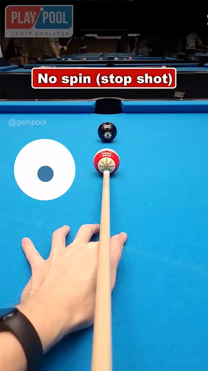 https://c.kaskus.id/media/videos/thumbnail/31jzu_thumbnail.jpg