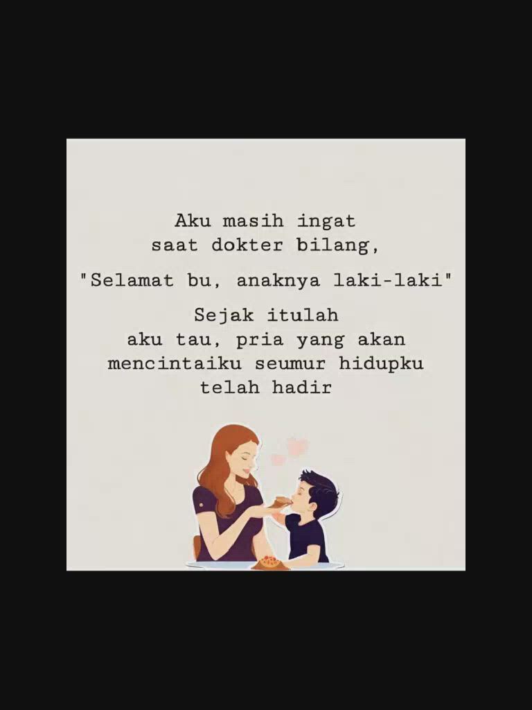 https://c.kaskus.id/media/videos/thumbnail/32k85_thumbnail.jpg