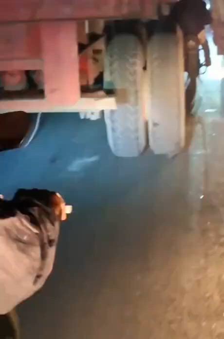 https://c.kaskus.id/media/videos/thumbnail/337mo_thumbnail.jpg
