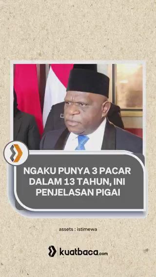 https://c.kaskus.id/media/videos/thumbnail/3403v_thumbnail.jpg