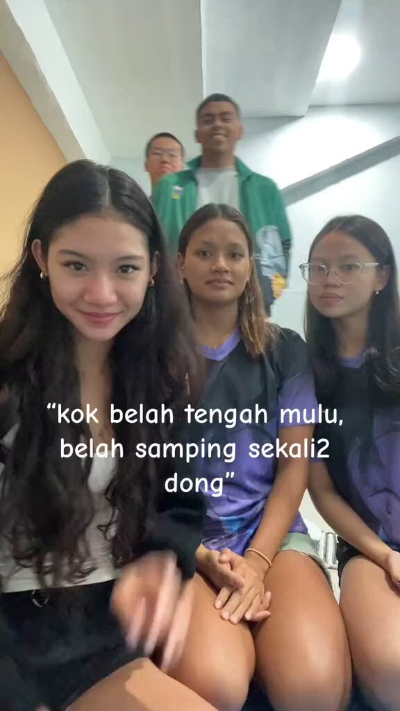 https://c.kaskus.id/media/videos/thumbnail/39ctx_thumbnail.jpg