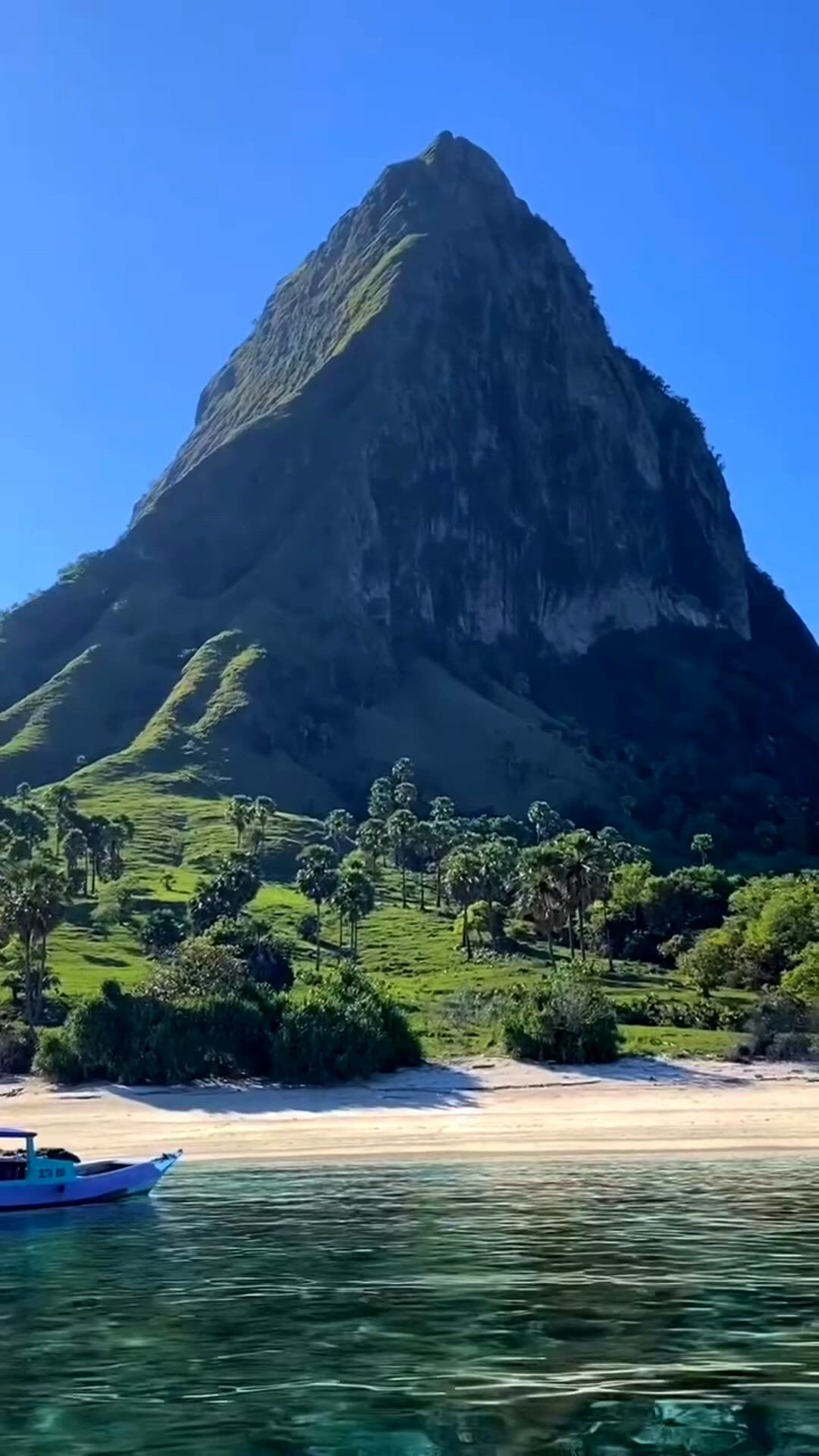 https://c.kaskus.id/media/videos/thumbnail/3allg_thumbnail.jpg