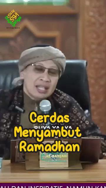 https://c.kaskus.id/media/videos/thumbnail/3bqef_thumbnail.jpg