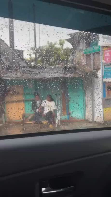 https://c.kaskus.id/media/videos/thumbnail/3cq5j_thumbnail.jpg