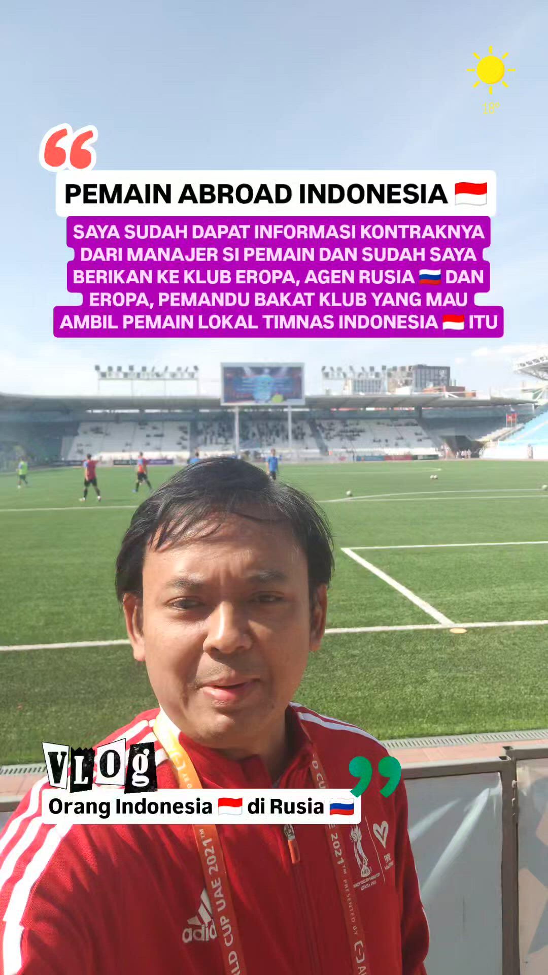 https://c.kaskus.id/media/videos/thumbnail/3dhyr_thumbnail.jpg