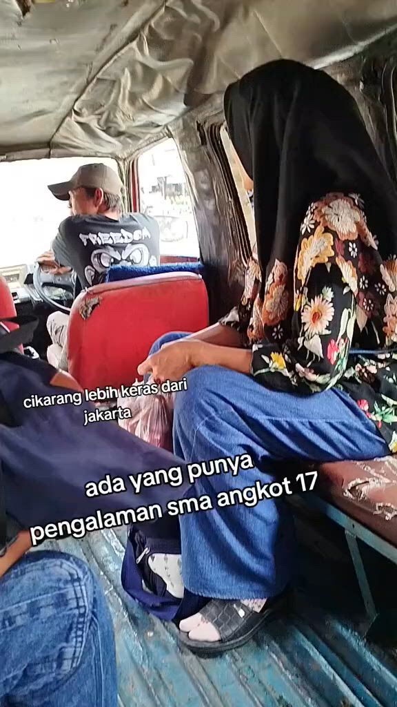 https://c.kaskus.id/media/videos/thumbnail/3fmsv_thumbnail.jpg