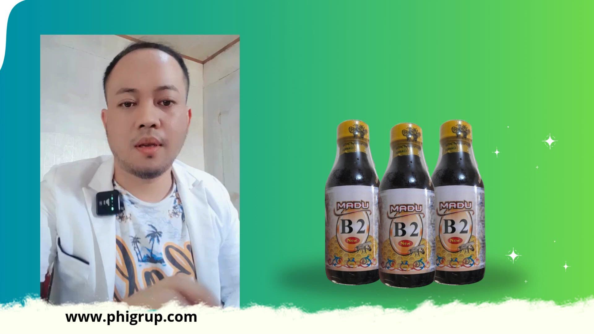 https://c.kaskus.id/media/videos/thumbnail/3hbj1_thumbnail.jpg
