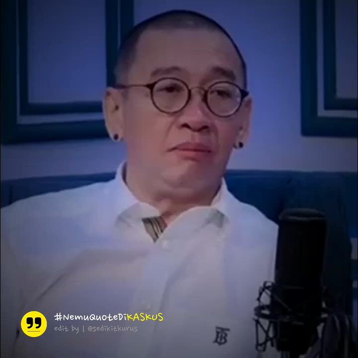 https://c.kaskus.id/media/videos/thumbnail/3i1ph_thumbnail.jpg