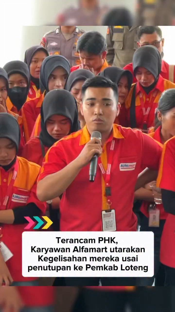 https://c.kaskus.id/media/videos/thumbnail/3ij6o_thumbnail.jpg