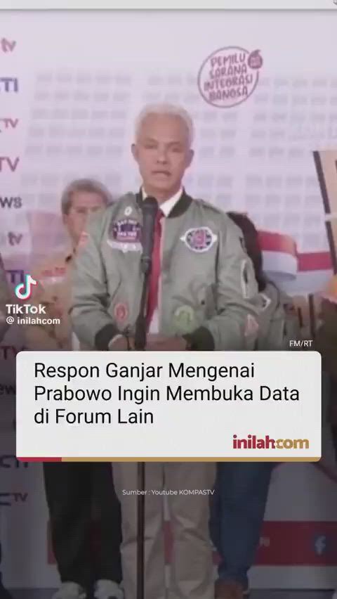 https://c.kaskus.id/media/videos/thumbnail/3jcdr_thumbnail.jpg