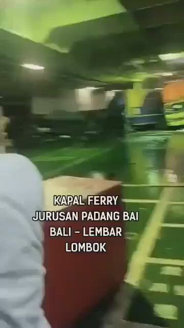 https://c.kaskus.id/media/videos/thumbnail/3l3l0_thumbnail.jpg