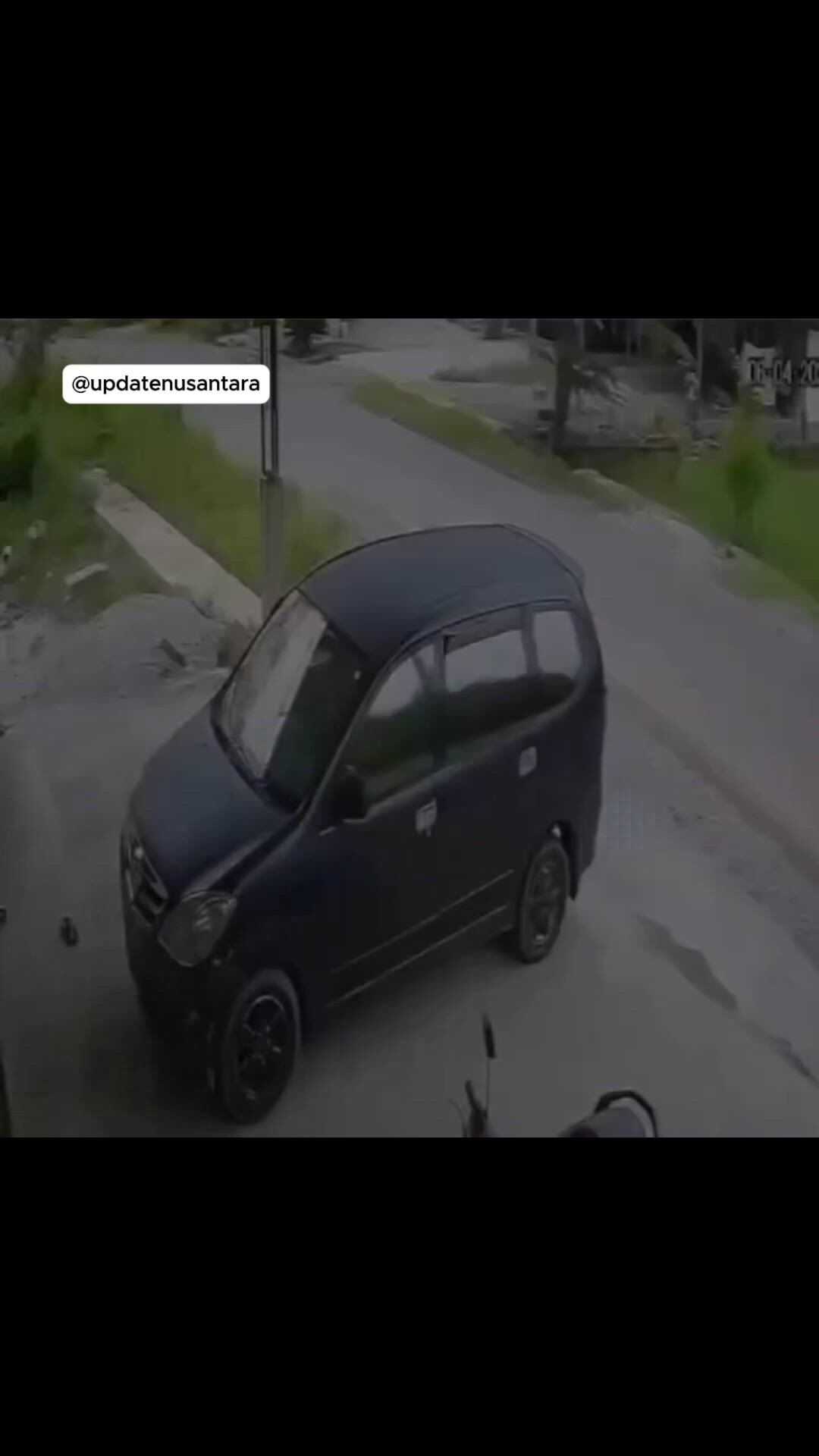 https://c.kaskus.id/media/videos/thumbnail/3peue_thumbnail.jpg