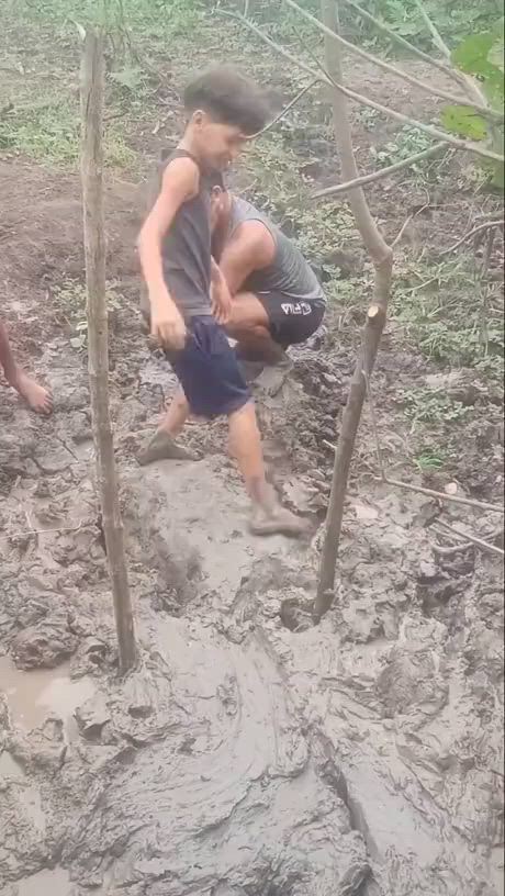 https://c.kaskus.id/media/videos/thumbnail/3pteh_thumbnail.jpg