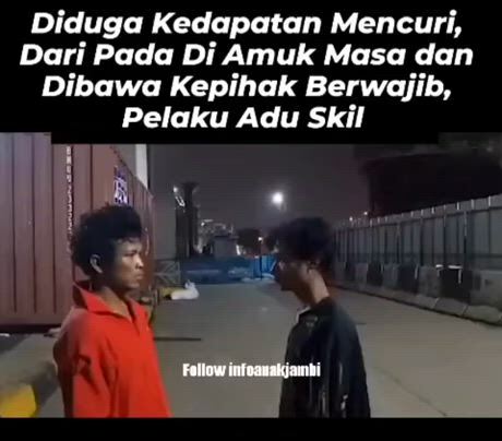 https://c.kaskus.id/media/videos/thumbnail/3svuh_thumbnail.jpg