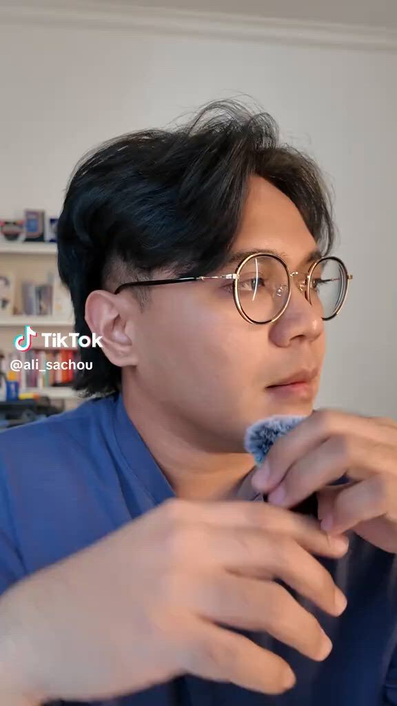 https://c.kaskus.id/media/videos/thumbnail/3v5uj_thumbnail.jpg