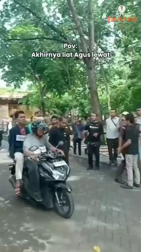 https://c.kaskus.id/media/videos/thumbnail/3vhv6_thumbnail.jpg
