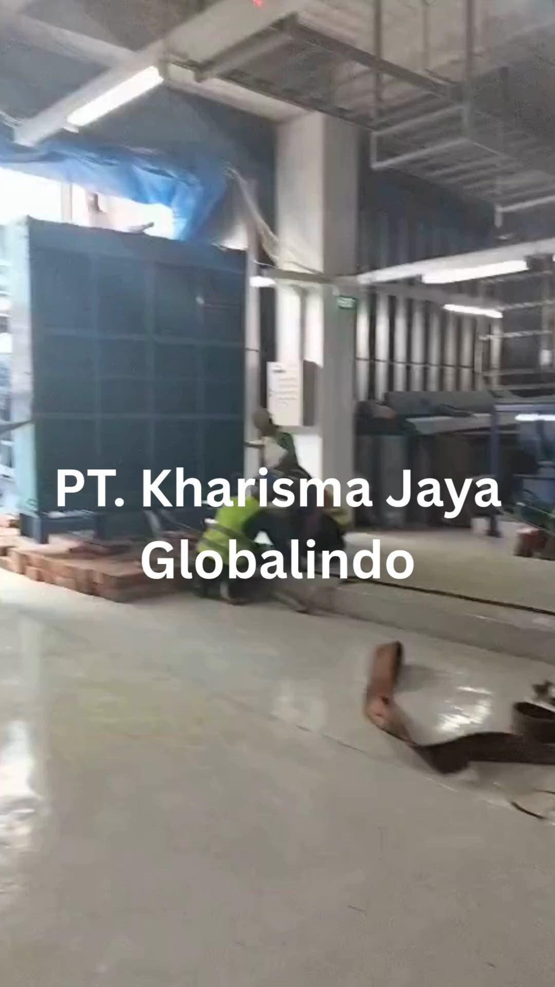 https://c.kaskus.id/media/videos/thumbnail/3vpa8_thumbnail.jpg