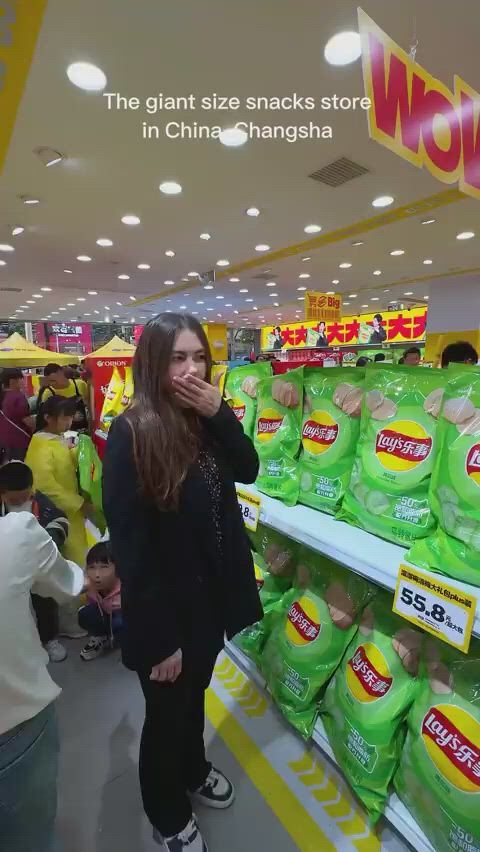 https://c.kaskus.id/media/videos/thumbnail/3wlti_thumbnail.jpg