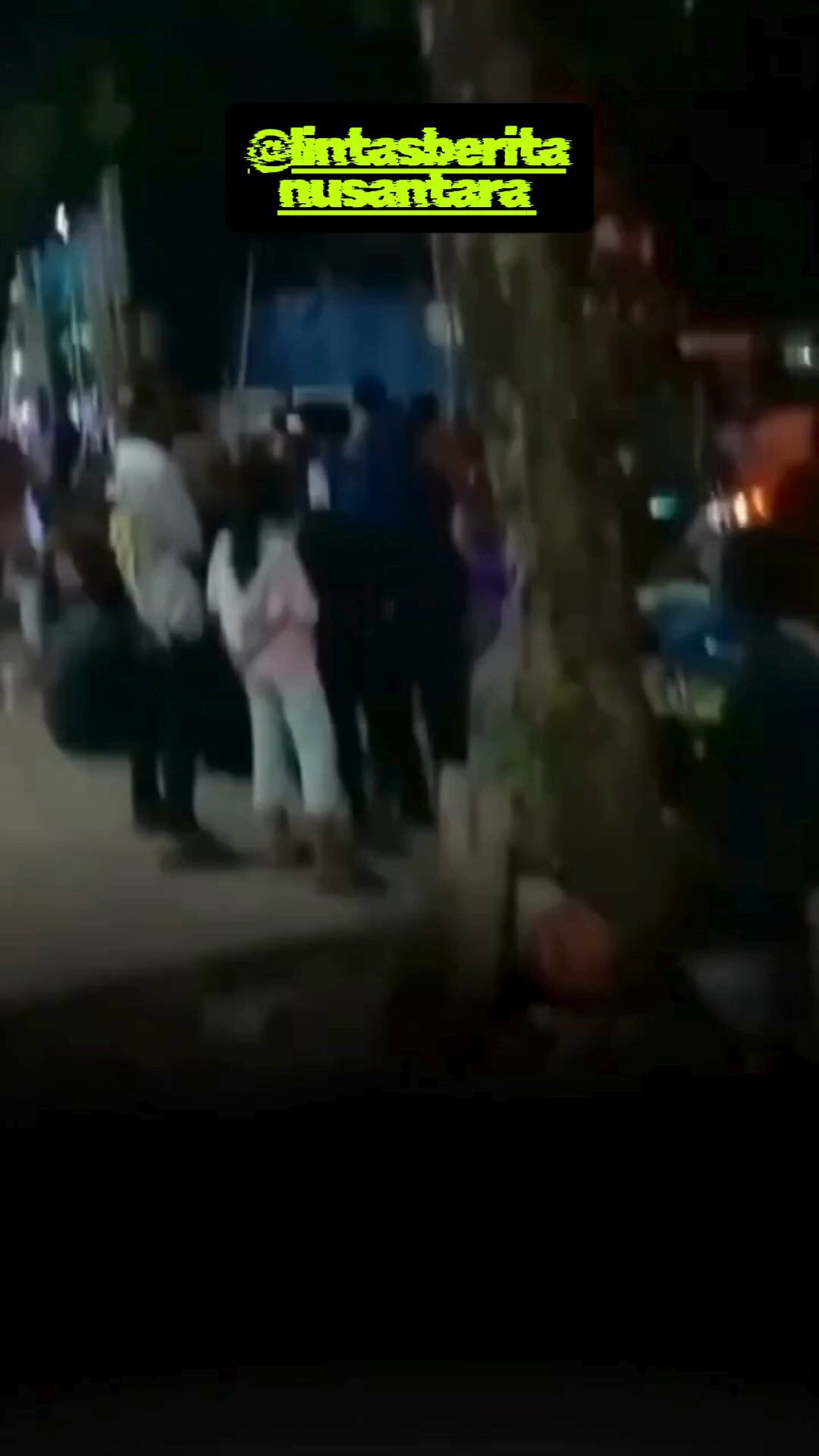 https://c.kaskus.id/media/videos/thumbnail/3xrpe_thumbnail.jpg