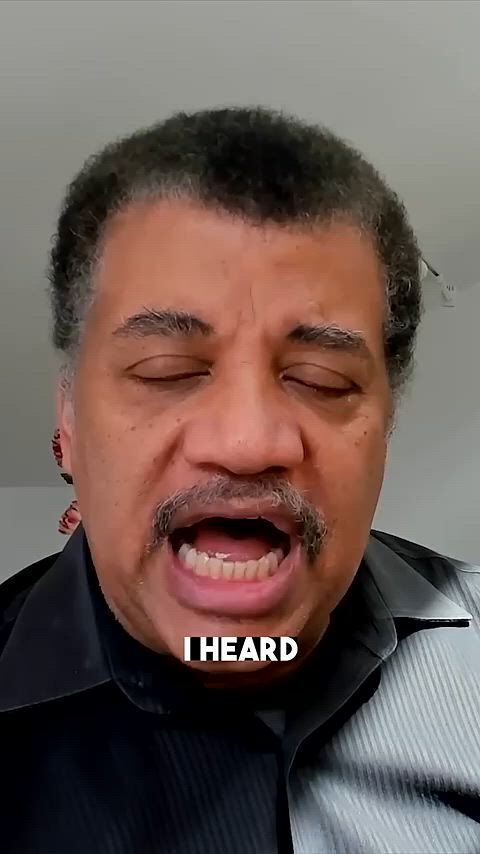 https://c.kaskus.id/media/videos/thumbnail/3zwrl_thumbnail.jpg
