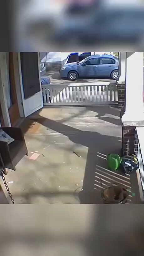 https://c.kaskus.id/media/videos/thumbnail/3zzow_thumbnail.jpg