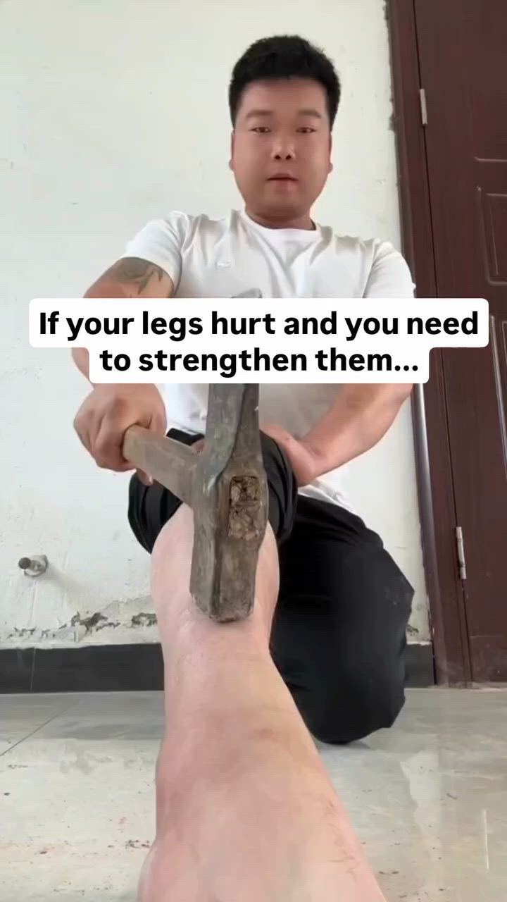 https://c.kaskus.id/media/videos/thumbnail/40kpc_thumbnail.jpg