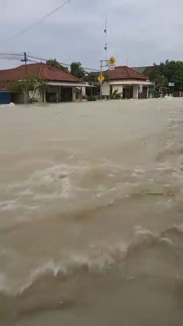 https://c.kaskus.id/media/videos/thumbnail/42dtf_thumbnail.jpg