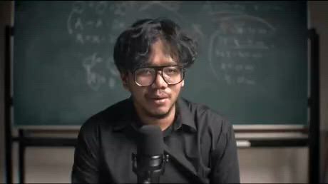 https://c.kaskus.id/media/videos/thumbnail/43nbd_thumbnail.jpg