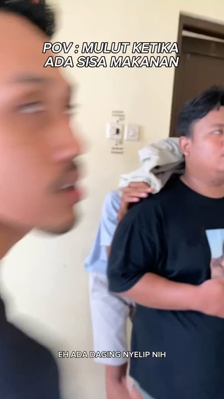 https://c.kaskus.id/media/videos/thumbnail/47afp_thumbnail.jpg
