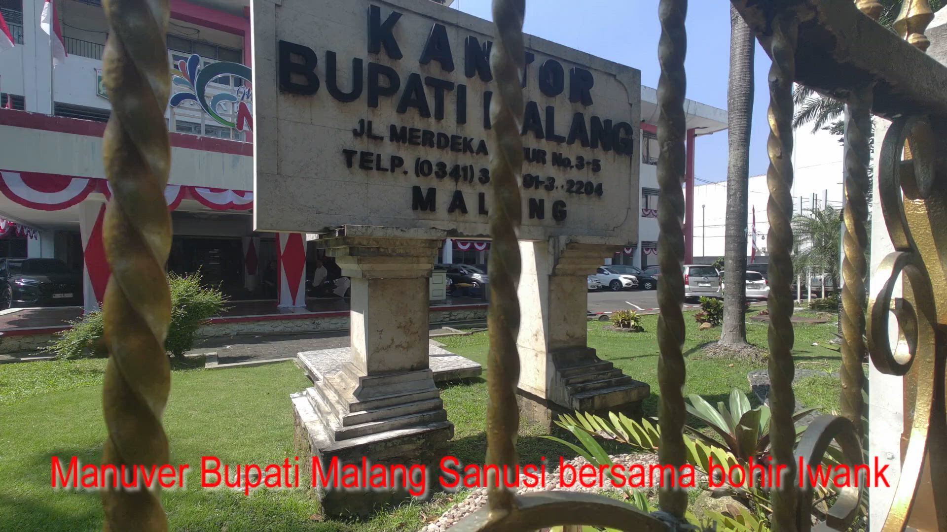 https://c.kaskus.id/media/videos/thumbnail/48fe4_thumbnail.jpg