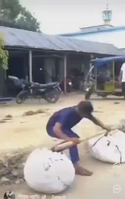 https://c.kaskus.id/media/videos/thumbnail/48ovj_thumbnail.jpg