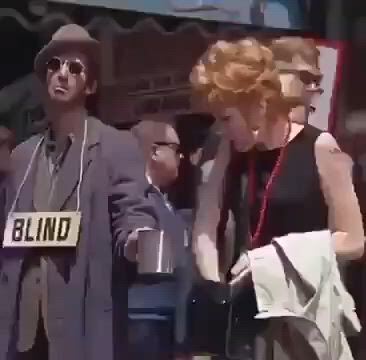 https://c.kaskus.id/media/videos/thumbnail/4a85i_thumbnail.jpg