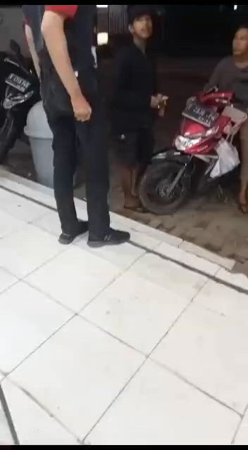 https://c.kaskus.id/media/videos/thumbnail/4bjup_thumbnail.jpg