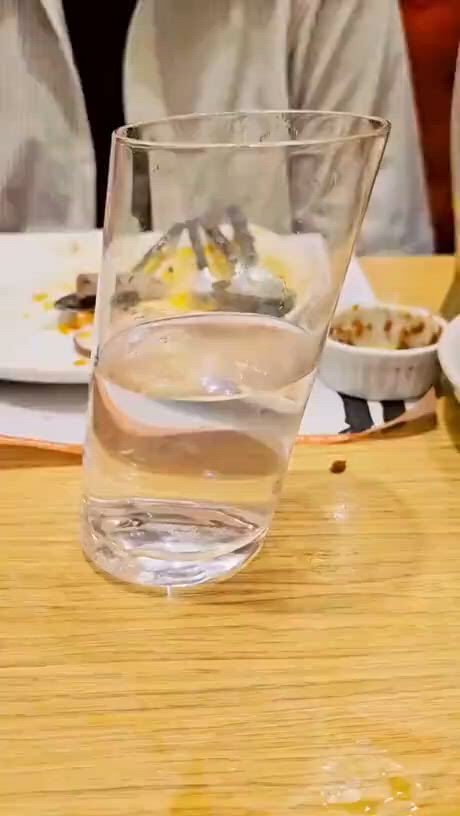 https://c.kaskus.id/media/videos/thumbnail/4bygm_thumbnail.jpg