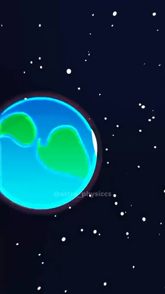 https://c.kaskus.id/media/videos/thumbnail/4cea1_thumbnail.jpg