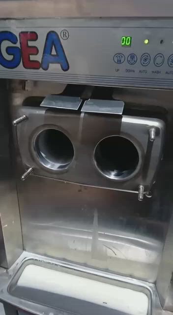 https://c.kaskus.id/media/videos/thumbnail/4czhc_thumbnail.jpg