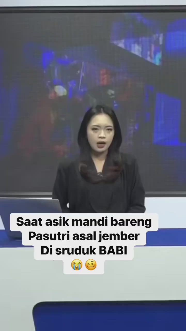 https://c.kaskus.id/media/videos/thumbnail/4eqtq_thumbnail.jpg