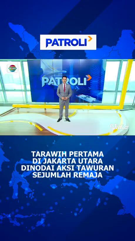https://c.kaskus.id/media/videos/thumbnail/4fkbi_thumbnail.jpg